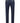 Gardeur Benny-3 Cotton Flex Chino 416861