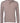Gran Sasso Button Mockneck Knit - 10102/25704