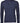 Gran Sasso Full Zip Jacket Cardigan 10178/25706