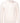 Gran Sasso Pearl Stitch Full Zip Cardigan