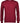Gran Sasso Cashmere Crew Knit - 55167/19690