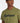 Barbour Logo Tee