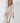 Frank Lyman Silver Dress