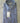 Ingram Italian Shirt - Slim Fit- 5R082