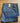 Classico Como Mod. T. America Jean