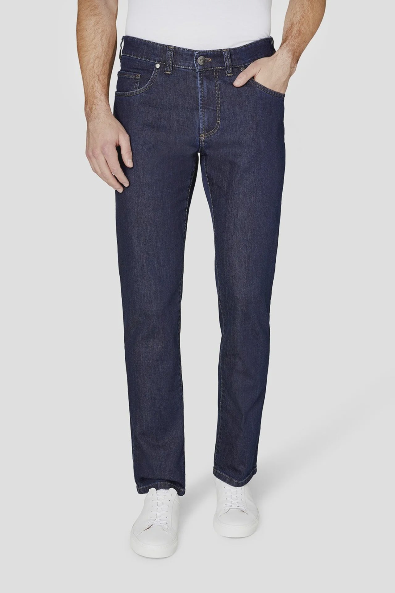 Gardeur nevio best sale jeans