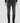 Gardeur Sandro Left Hand Twill Jeans