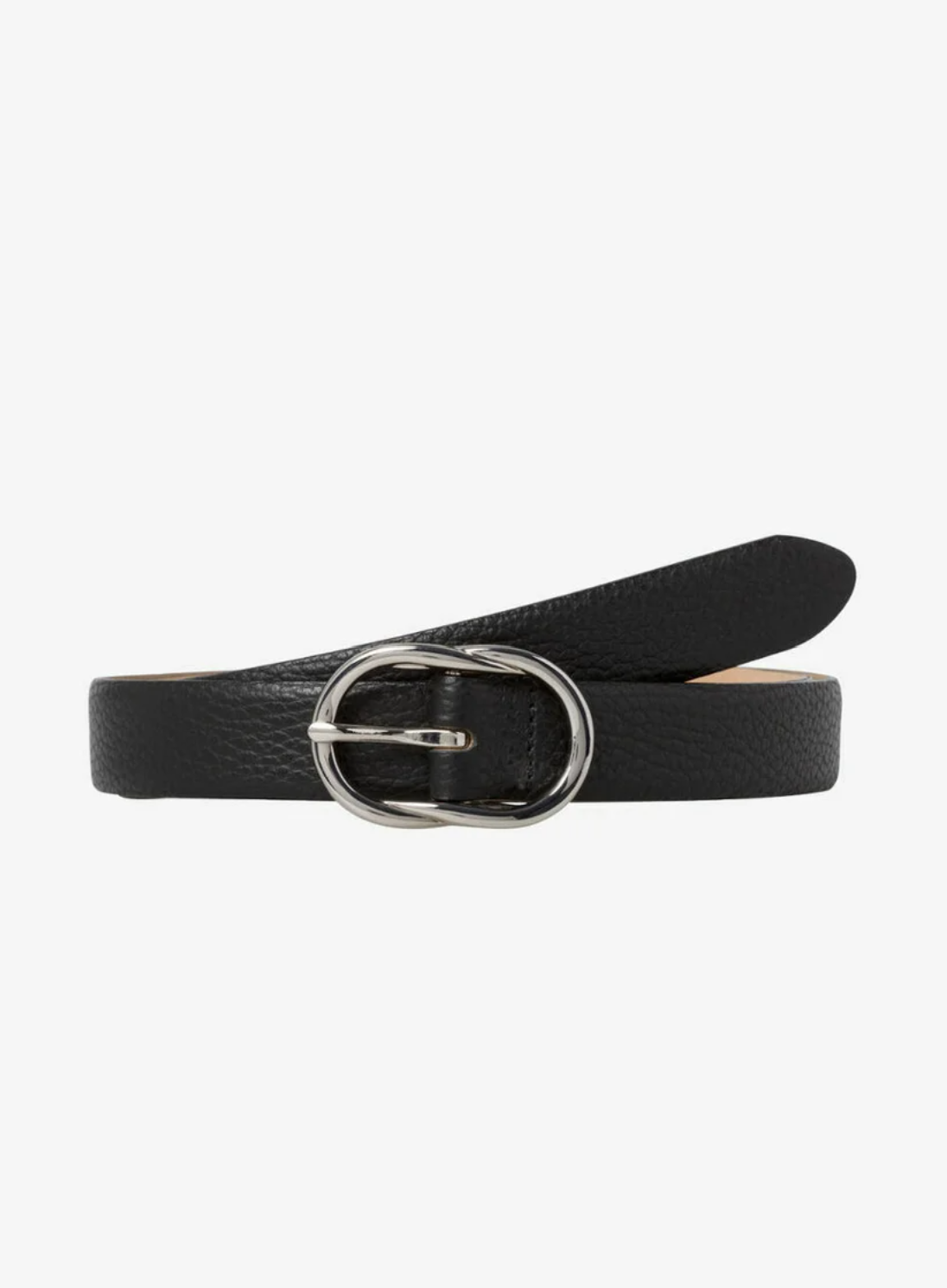 Brax DOB Gürtel Style Belt – Campbell Oliver