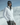Gran Sasso: Features, benefits and styling tips.