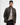 Barbour Wax Jackets: Key Differences Explained