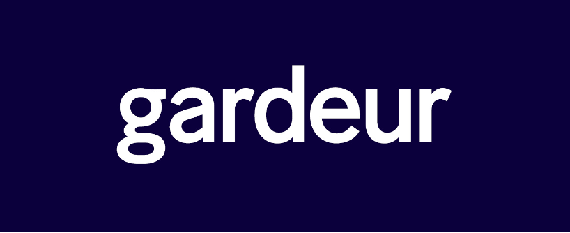 Discover the Unmatched Quality of Gardeur Men's Pants – Oliver Campbell ...