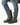 Emulsion Oil: The Essential Care Secret for Ilse Jacobsen Boots