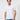 Brax Pete Polo Shirt - White