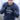 Sweatshirts and Hoodies