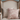 Homewares