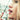 Lips