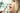 Lips
