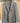 L.B.M 1911 Blue Herringbone Jack Regular Blazer 65179/3