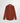 NN07 Arne Cord Shirt 5120