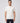 Gran Sasso Cotton Short Sleeve Top 58138/18120