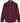 Barbour Ramsey Tailored Shirt