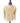 Gran Sasso V-neck Pullover 55115/22792