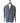 Gran Sasso Cardigan 10195/25713