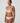 Prima Donna Deauville Bra 0161811 0161810