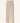 Raffaello Rossi Palina Wool White Jersey Trouser