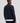 Dstrezzed Bodo Bomber Jacket