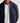 Dstrezzed Bodo Bomber Jacket