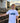 Screen Printed Defender Tee (Unisex)