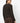 Brax Brenda Chocolate Cardigan