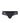 Simone Perele Caresse Bikini Brief 12A720 015 (black) 739 (rose)