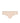 Simone Perele Caresse Bikini Brief 12A720 015 (black) 739 (rose)