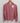 GRAN SASSO VIRGIN WOOL CREWNECK SWEATER PINK