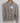 GRAN SASSO VIRGIN WOOL CREWNECK SWEATER OATMEAL