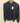Gran Sasso Crew Knit