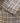 Sticchi Uomo Cream and Brown Check Blazer F2314/2