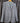 Sartori Sticchi Puppytooth Blazer art: D2233/1