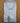 Ingram Regular Shirt 5S225