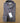 Ingram Slim Shirt 5S052