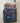 Gardeur Savage-2 Slim Fit Chino 60411