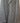Sticchi Uomo Woollen Overcoat G2330-3