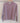 Hemisphere Cashmere Cardigan