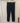 Frank Lyman black pants