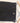 Frank Lyman black pants