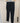Frank Lyman black pants