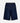 Mos Mosh Leli Denim Shorts