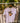 Mos Mosh Fruit O-SS Tee